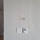 한솔노블빌리지 이미지