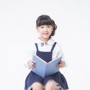 국어하는사람들학원