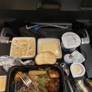 태극권 | 싱가포르 여행 꿀팁 총정리 - 날씨, 산책명소(포토존), 빵 맛집, 쥬얼창이, 돈돈돈키, 싱가포르항공...