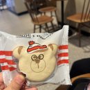 길음역 2번출구 이미지