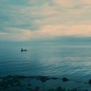 고전시대의 삶과 음악, 그리고 오늘 | 계절은 갑자기 바뀌지 않는다 | 간과하기 쉬운 고전 음악으로 듣는 자연의 순간들