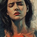 화곡로 69길 이미지