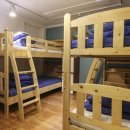 신촌 시스터즈 이미지