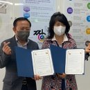 시립중랑청소년센터 이미지