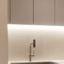 홍제원 | [인테리어 사진] 홍제원힐스테이트 준공 촬영 후기