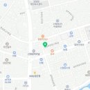 BHC치킨 신철원점