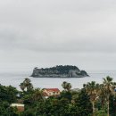 호근머들 이미지