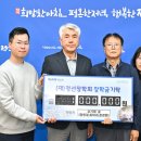 정가네 이미지