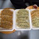 진성유통 | [제기동역 맛집] 줄 서서 먹는 진성만두 내돈내산 후기