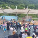 동두천시경기북부어린이박물관 이미지