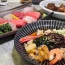 강남대로43길 22-1 이미지