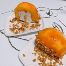 유어 그릭 이미지