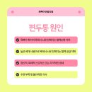 매일연합의원 네이버블로그
