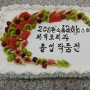 신정여상 이미지