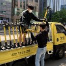 주정차60 이미지