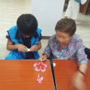 천성경로당 이미지