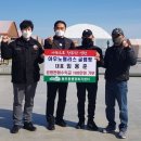 아우노펠리스