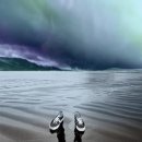 로아노크로 이미지