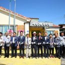 대전2경로당 이미지