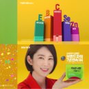 씨플러스
