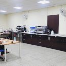 커피바리스타자격반(야간) 이미지