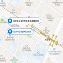 화곡로 63가길 이미지