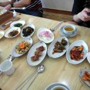 합성동293 이미지