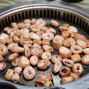 대구예전우시장 | 맛집장인이 소개하는 인생맛집 릴레이 &#39;삽교 곱창거리&#39;