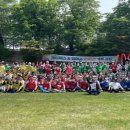 강남대로85길 5 이미지