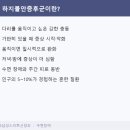 [광교신경과] 밤마다 다리가 불편하세요? 하지불안증후군 단계별 접근 - 광교삼성스마트신경과