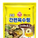 요즘