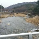 월성농장 이미지