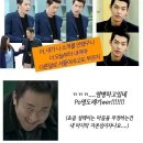 최영도 카카오 검색결과