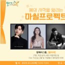 서천-20 이미지