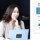 더자람컴퍼니 뉴시스