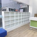 이화태평양약국 이미지