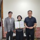 스쿨문구알파문구