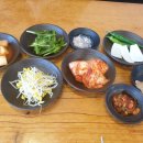 돈드림병천순대 - 동구 무등로375번길 18 | 돈드림병천순대