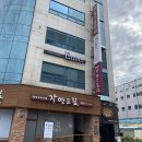 [광주/북구] 일곡동 카페: 디저트맛집/흑백 셀프 사진관 추천 ‘이유트’