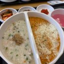 센텀PC Cafe 이미지