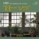 현대연구소로 이미지