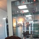 포천파크레스토랑 이미지