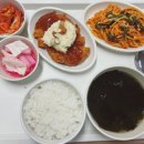 잡고굽고 이미지