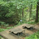 방아다리쉼터1 이미지