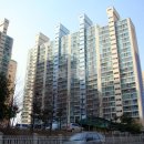 한라동백공인중개사사무소 이미지