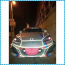 데빌모터스 | 뉴투스카니 오토 터보 세컨카 이젠 안녕