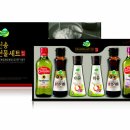 명작식품