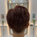 순헤어(Soonhair) 이미지