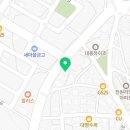 다담김밥상모사곡점