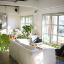 강서물산 이미지